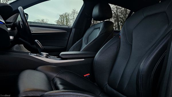 // Deposit Taken// 381167518