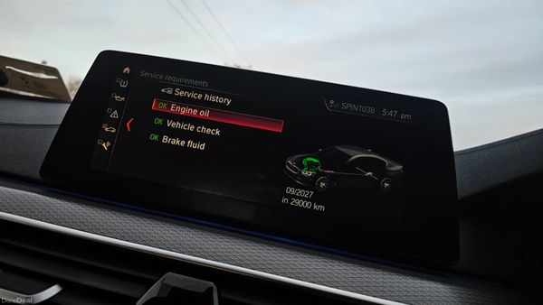 // Deposit Taken// 381167524