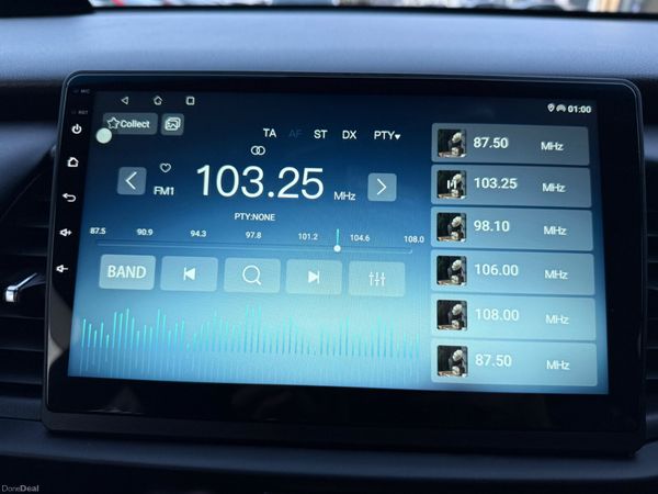 2020 Honda Fit 1.5 Hybrid Automatic 381168052