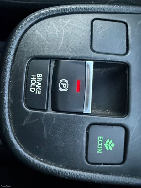 2020 Honda Fit 1.5 Hybrid Automatic 381168058