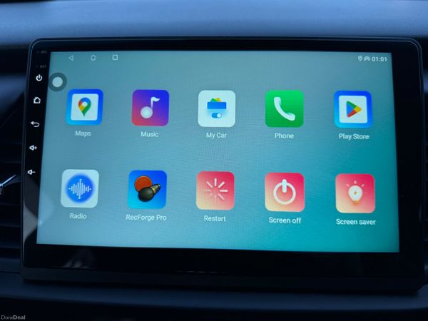 2020 Honda JAZZ/Fit 1.5 Hybrid Automatic 381168770