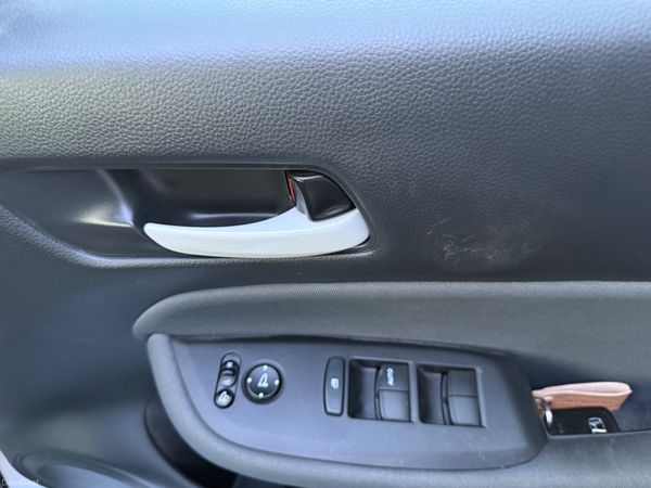 2020 Honda JAZZ/Fit 1.5 Hybrid Automatic 381168774