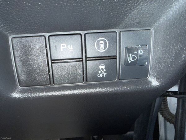 2020 Honda JAZZ/Fit 1.5 Hybrid Automatic 381168776