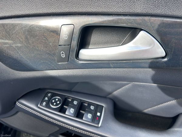 2016 MERCEDES CLS 220d AMG AUTO LOW KMS 381168710