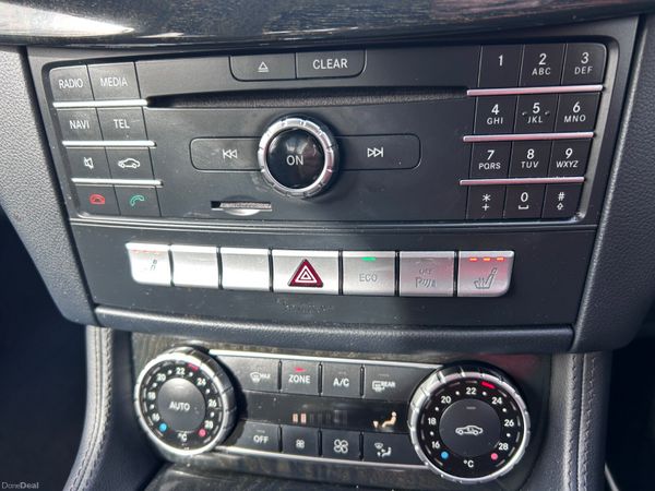 2016 MERCEDES CLS 220d AMG AUTO LOW KMS 381168714