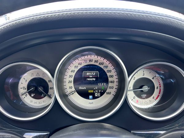 2016 MERCEDES CLS 220d AMG AUTO LOW KMS 381168718