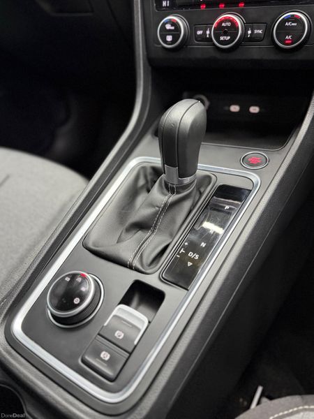 2023 Seat Ateca 1.5tsi 150HP - DSG Automatic 381168952