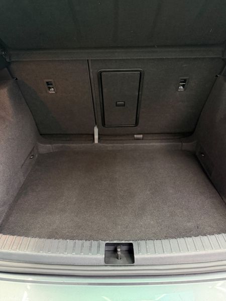 2023 Seat Ateca 1.5tsi 150HP - DSG Automatic 381168956