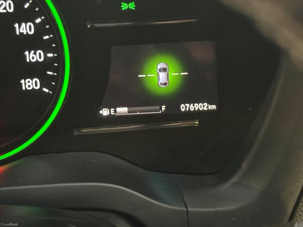 2020 Honda Vezel 1.5 Hybrid Automatic 381177264