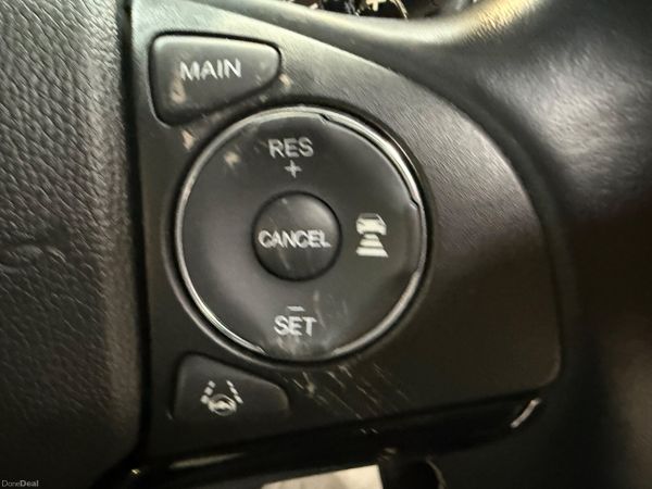 2020 Honda Vezel 1.5 Hybrid Automatic 381177274