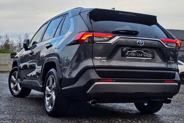 // Deposit Taken // 381180640