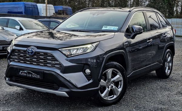 // Deposit Taken // 381180642