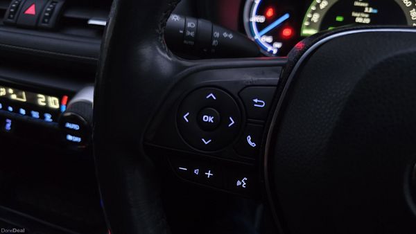 // Deposit Taken // 381180644