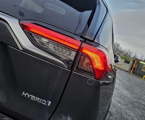 // Deposit Taken // 381180646