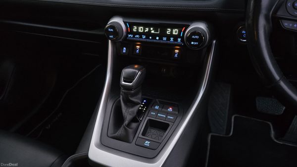 // Deposit Taken // 381180648