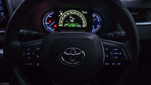 // Deposit Taken // 381180654