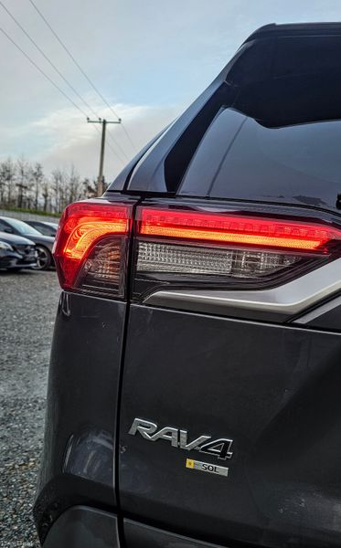 // Deposit Taken // 381180630