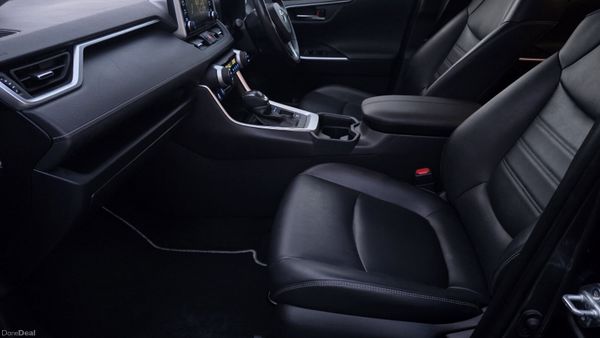 // Deposit Taken // 381180632