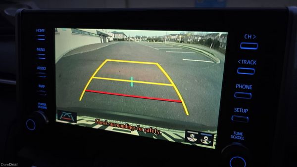 // Deposit Taken // 381180634