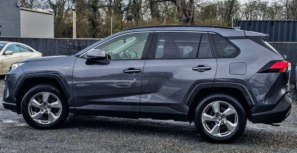 // Deposit Taken // 381180636