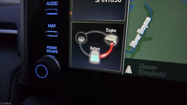 // Deposit Taken // 381180638