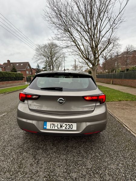 ✅ Car-play.  4k camera.  161 Km.   2-Year Warranty 381188240