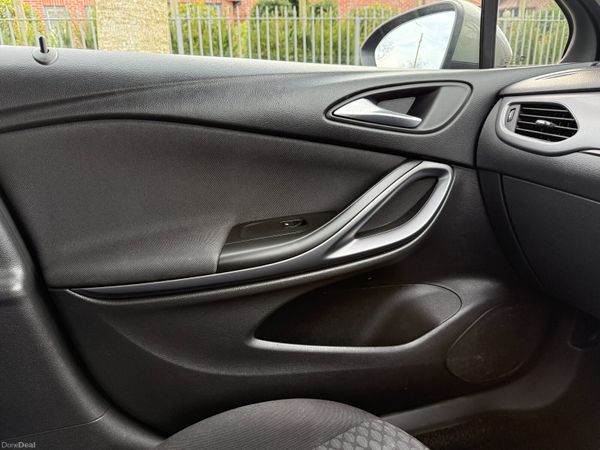 ✅ Car-play.  4k camera.  161 Km.   2-Year Warranty 381188246