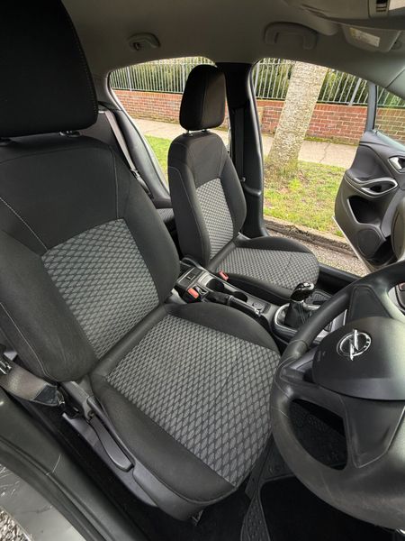 ✅ Car-play.  4k camera.  161 Km.   2-Year Warranty 381188254