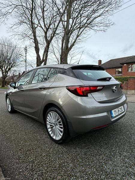 ✅ Car-play.  4k camera.  161 Km.   2-Year Warranty 381188256