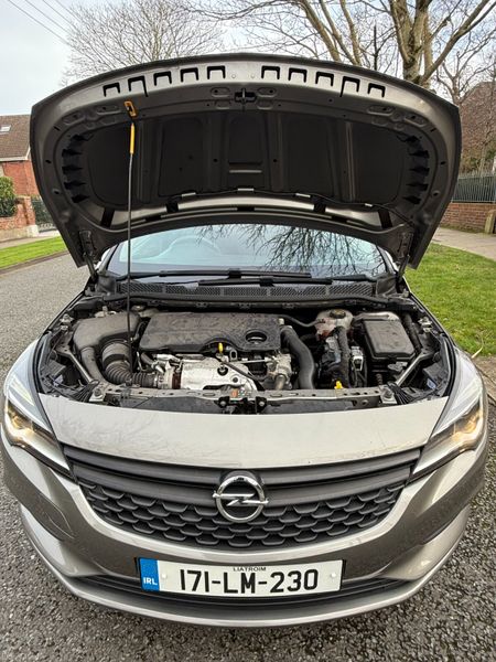 ✅ Car-play.  4k camera.  161 Km.   2-Year Warranty 381188268