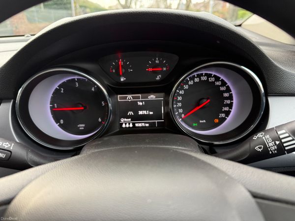 ✅ Car-play.  4k camera.  161 Km.   2-Year Warranty 381188270