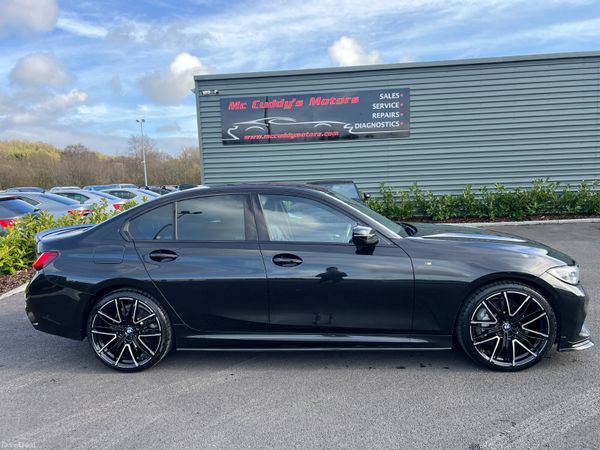 2021 BMW 330E M Sport 2.0 Plug In Hybrid 381188204