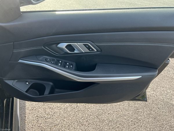 2021 BMW 330E M Sport 2.0 Plug In Hybrid 381188212