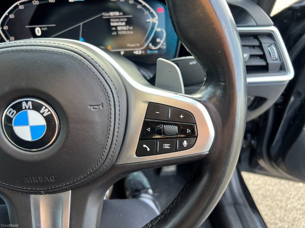 2021 BMW 330E M Sport 2.0 Plug In Hybrid 381188216