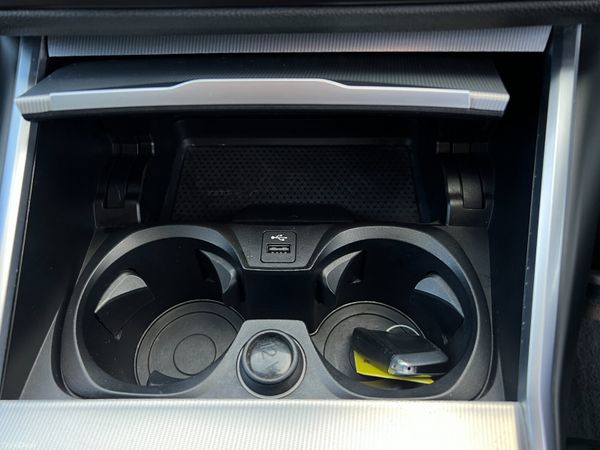 2021 BMW 330E M Sport 2.0 Plug In Hybrid 381188220