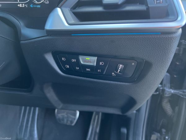 2021 BMW 330E M Sport 2.0 Plug In Hybrid 381188224