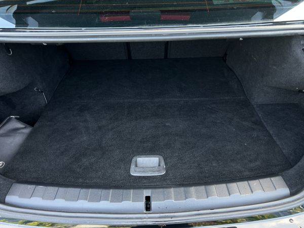 2021 BMW 330E M Sport 2.0 Plug In Hybrid 381188226