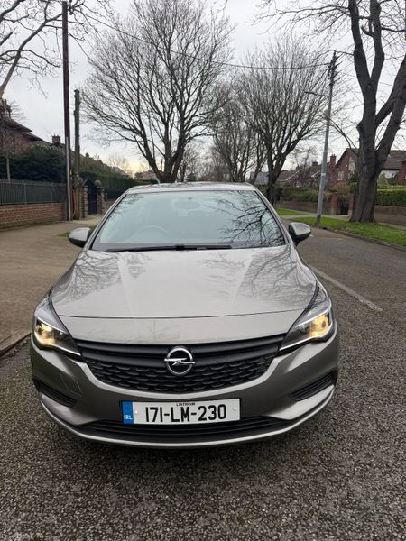 ✅ Car-play.  4k camera.  161 Km.   2-Year Warranty 381188238