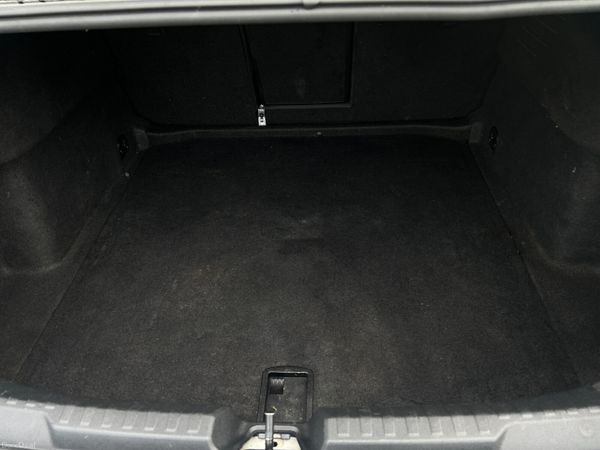 2022 (222) Audi A3 S Line 35 2.0 TDI - Saloon Auto 381188924