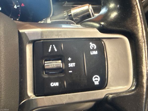212 Land Rover Discovery 5 300D HSE 2 Seat Com 381198128
