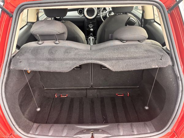 2010 Mini Cooper*FRESH NCT*LATEST RADIO 381127554