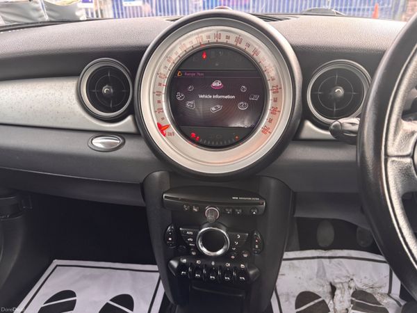 2010 Mini Cooper*FRESH NCT*LATEST RADIO 381127570