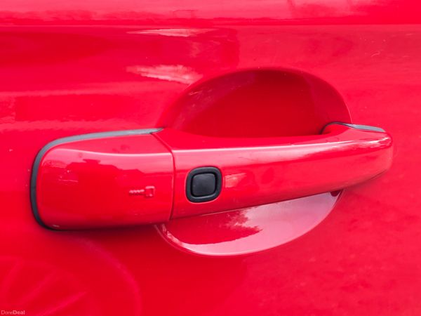 151 Volvo XC60 D4 R-DESIGN LUXURY 381241836