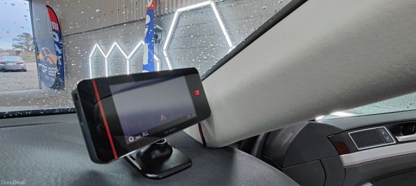 152 VW Passat - 1.4 Petrol Automatic Fresh Import 381252996