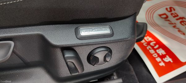 152 VW Passat - 1.4 Petrol Automatic Fresh Import 381253000