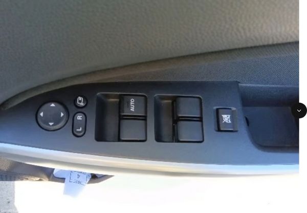 2013 Mazda Demio only 17k kms 381254276