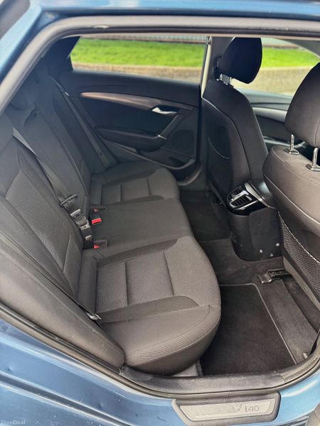 Hyundai i40 2015 Estate 381263048