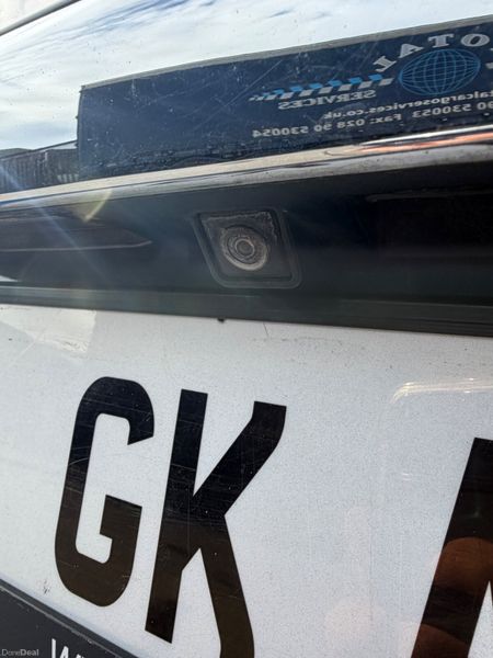 Hyundai i40 2015 Estate 381263066