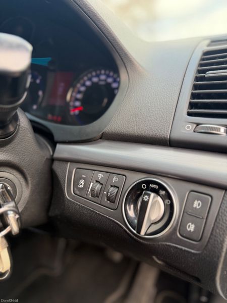 Hyundai i40 2015 Estate 381263068