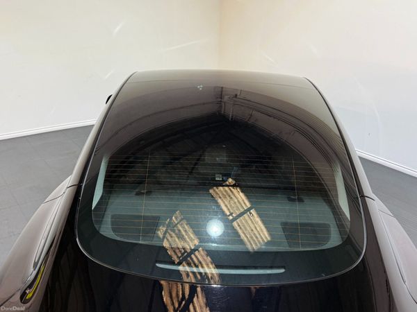 Tesla Model 3  Duel Motor Long Range - Heat Pump 381296648